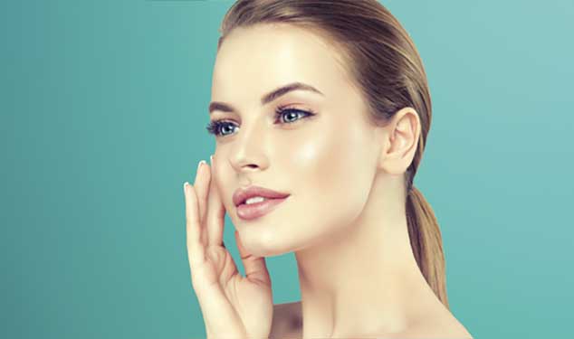 Face and body remodeling