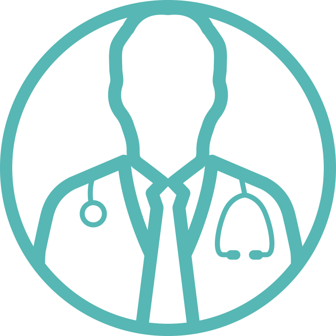 8 Infinity doctor