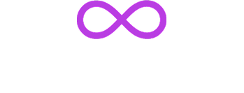 Morpheus8